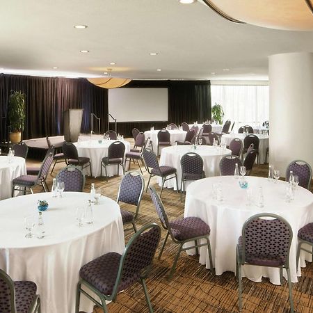 Doubletree By Hilton San Diego Hotel Circle Εξωτερικό φωτογραφία