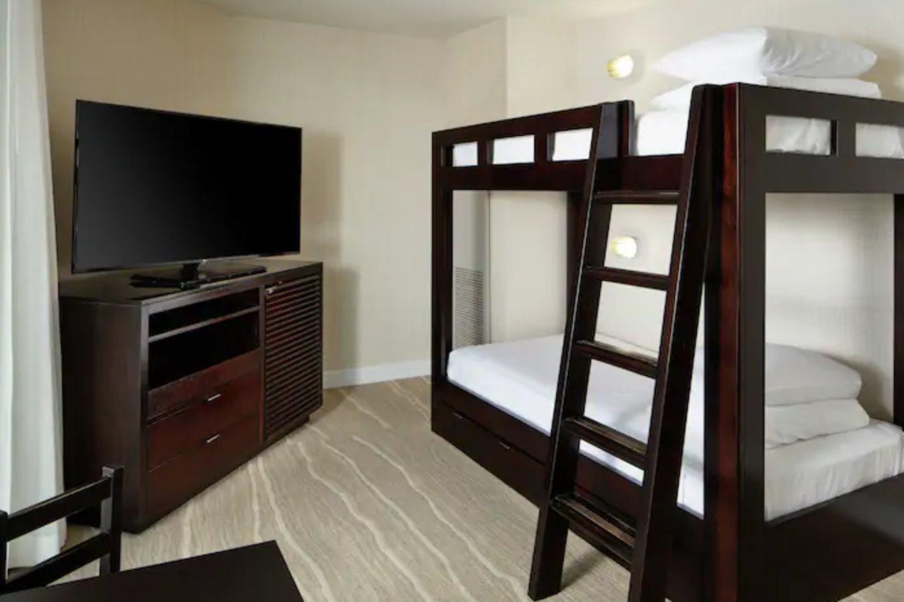 Doubletree By Hilton San Diego Hotel Circle Εξωτερικό φωτογραφία