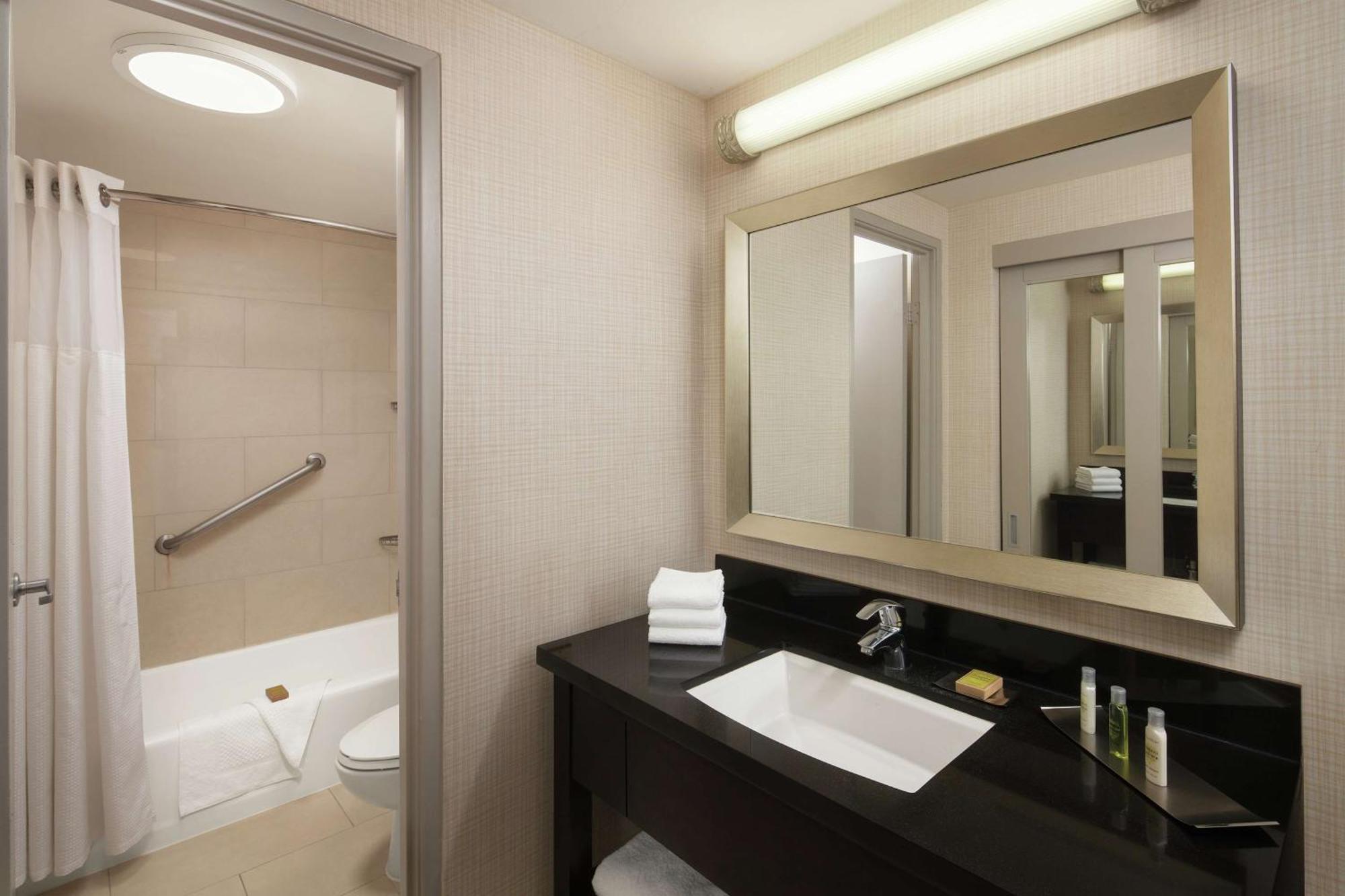 Doubletree By Hilton San Diego Hotel Circle Εξωτερικό φωτογραφία