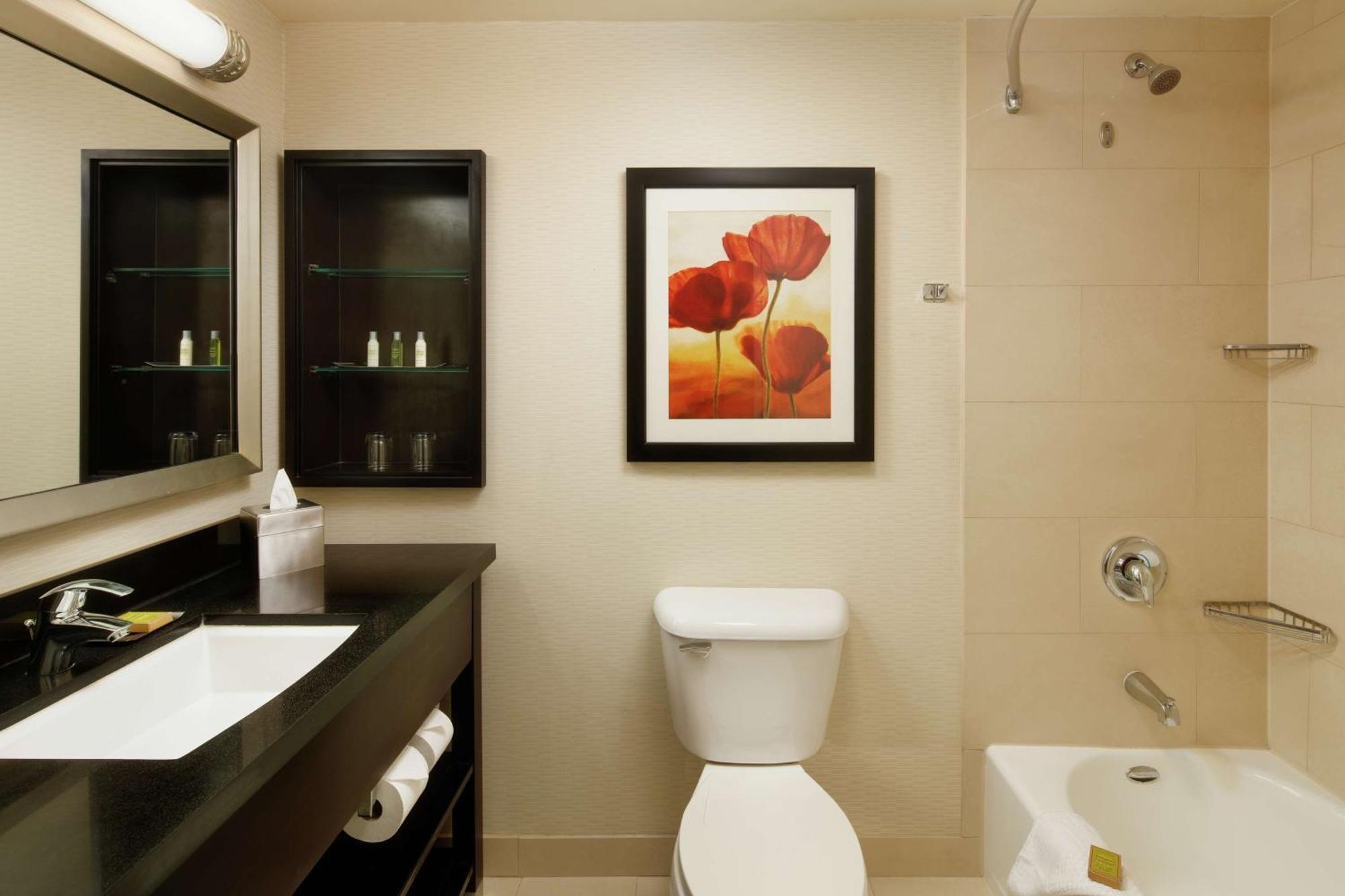 Doubletree By Hilton San Diego Hotel Circle Εξωτερικό φωτογραφία