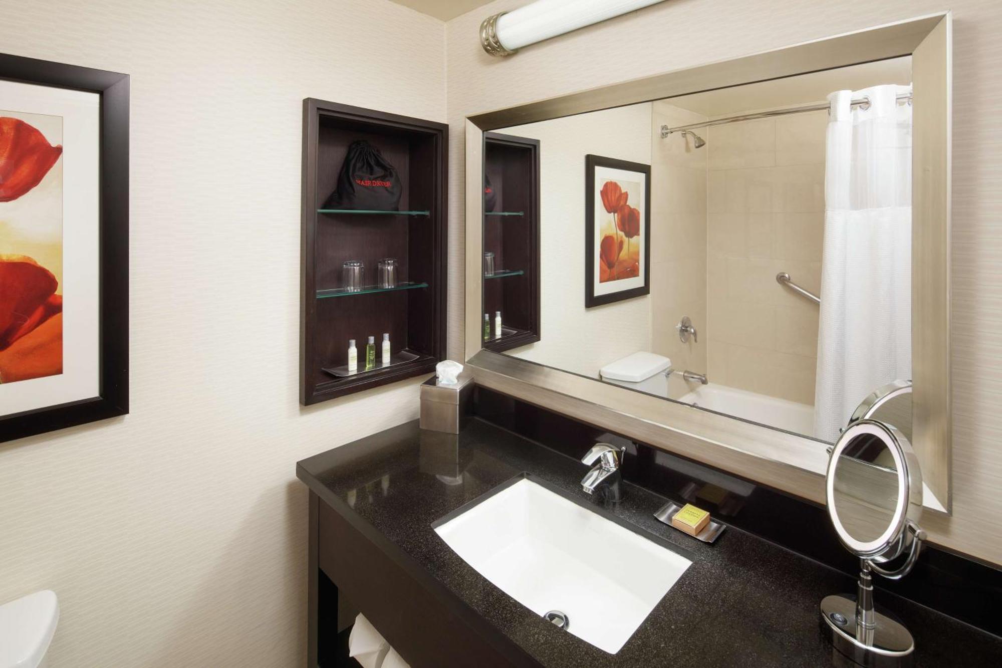 Doubletree By Hilton San Diego Hotel Circle Εξωτερικό φωτογραφία