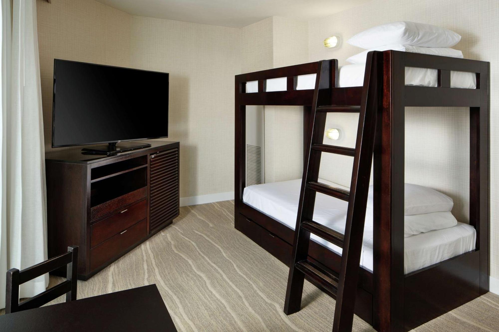 Doubletree By Hilton San Diego Hotel Circle Εξωτερικό φωτογραφία