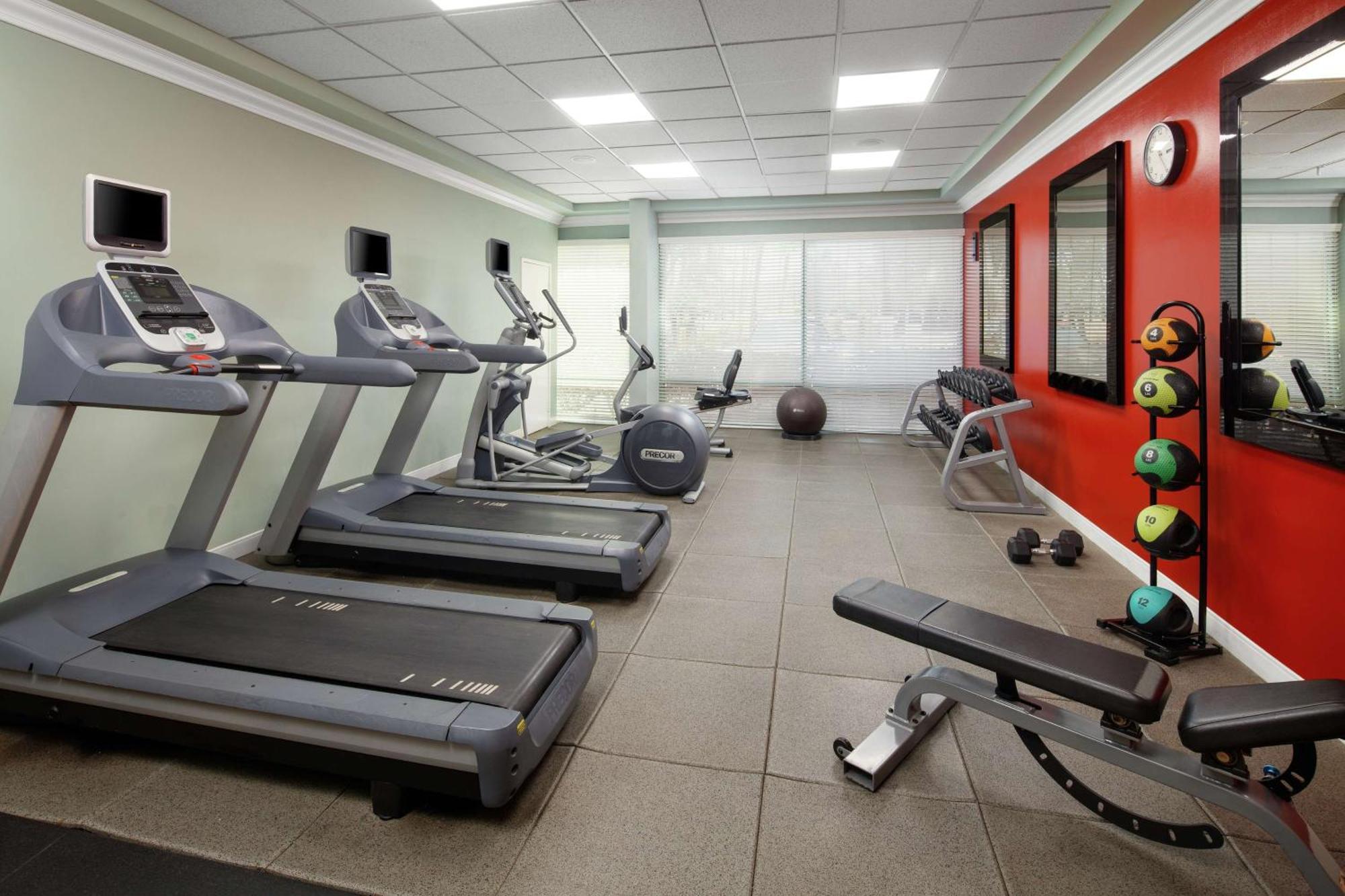 Doubletree By Hilton San Diego Hotel Circle Εξωτερικό φωτογραφία