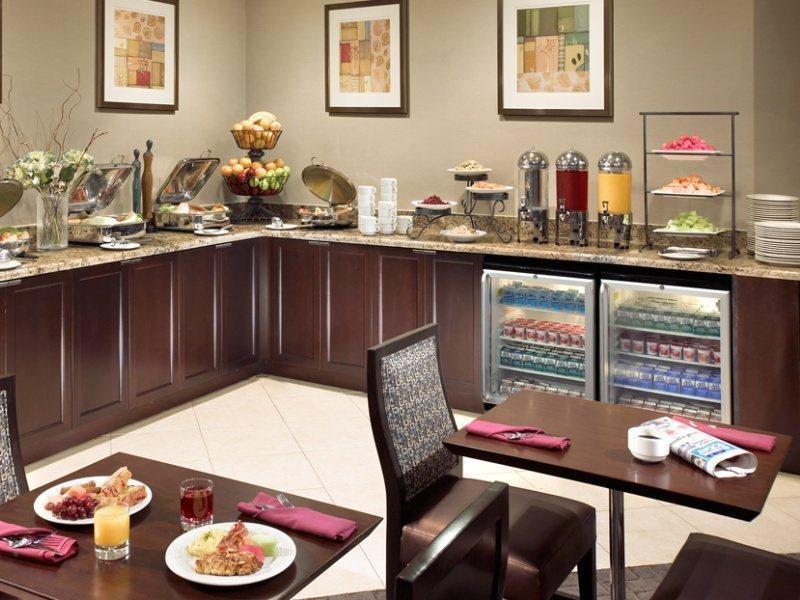 Doubletree By Hilton San Diego Hotel Circle Εξωτερικό φωτογραφία
