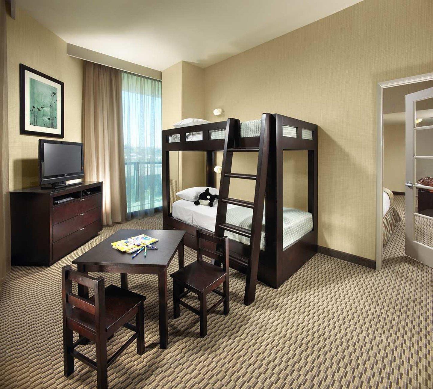 Doubletree By Hilton San Diego Hotel Circle Εξωτερικό φωτογραφία