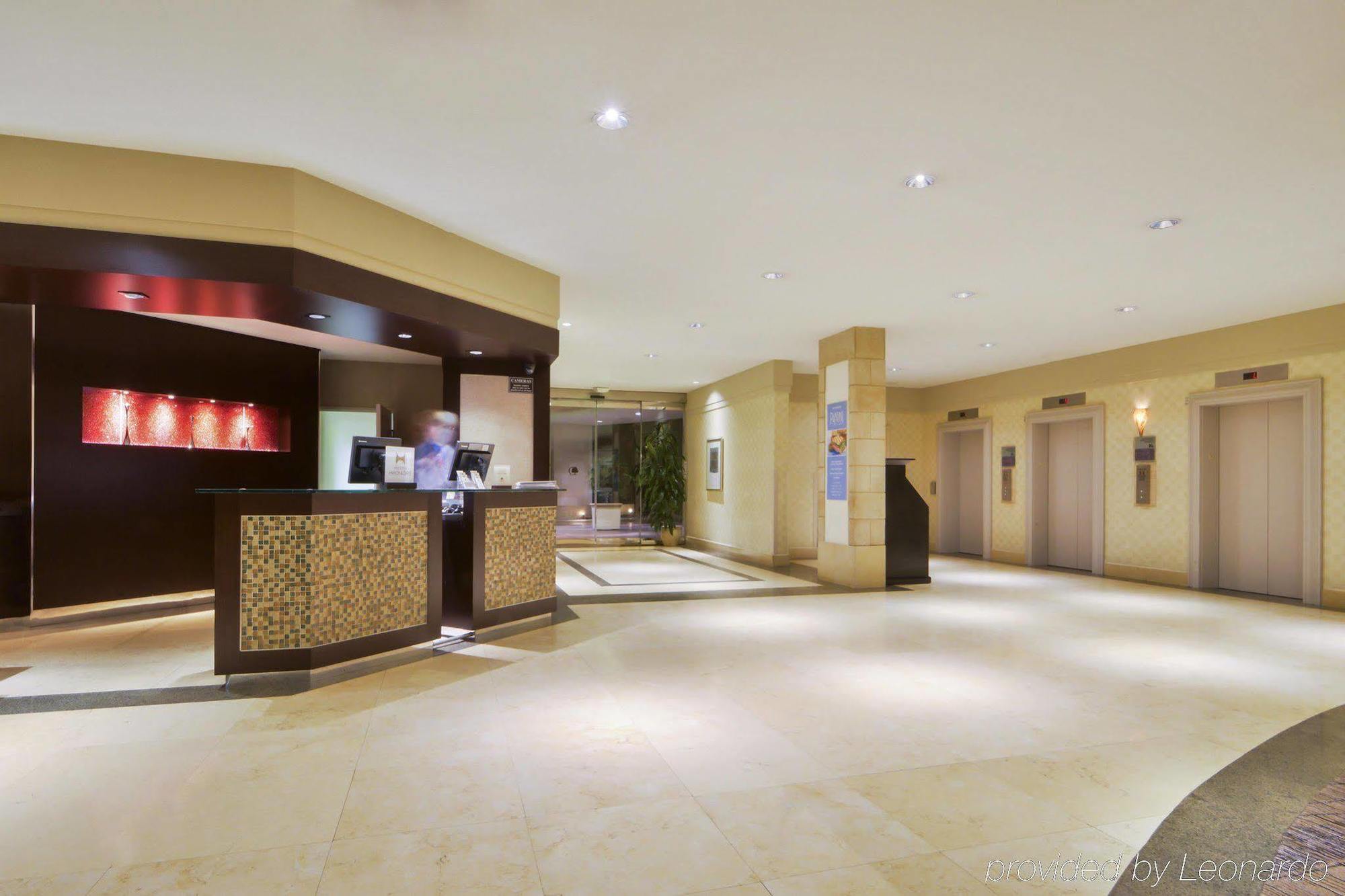 Doubletree By Hilton San Diego Hotel Circle Εξωτερικό φωτογραφία
