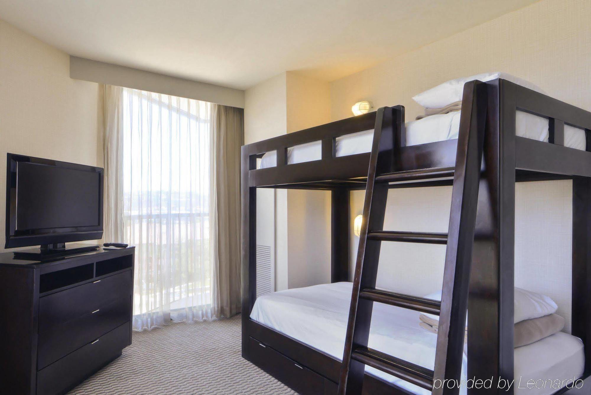 Doubletree By Hilton San Diego Hotel Circle Εξωτερικό φωτογραφία