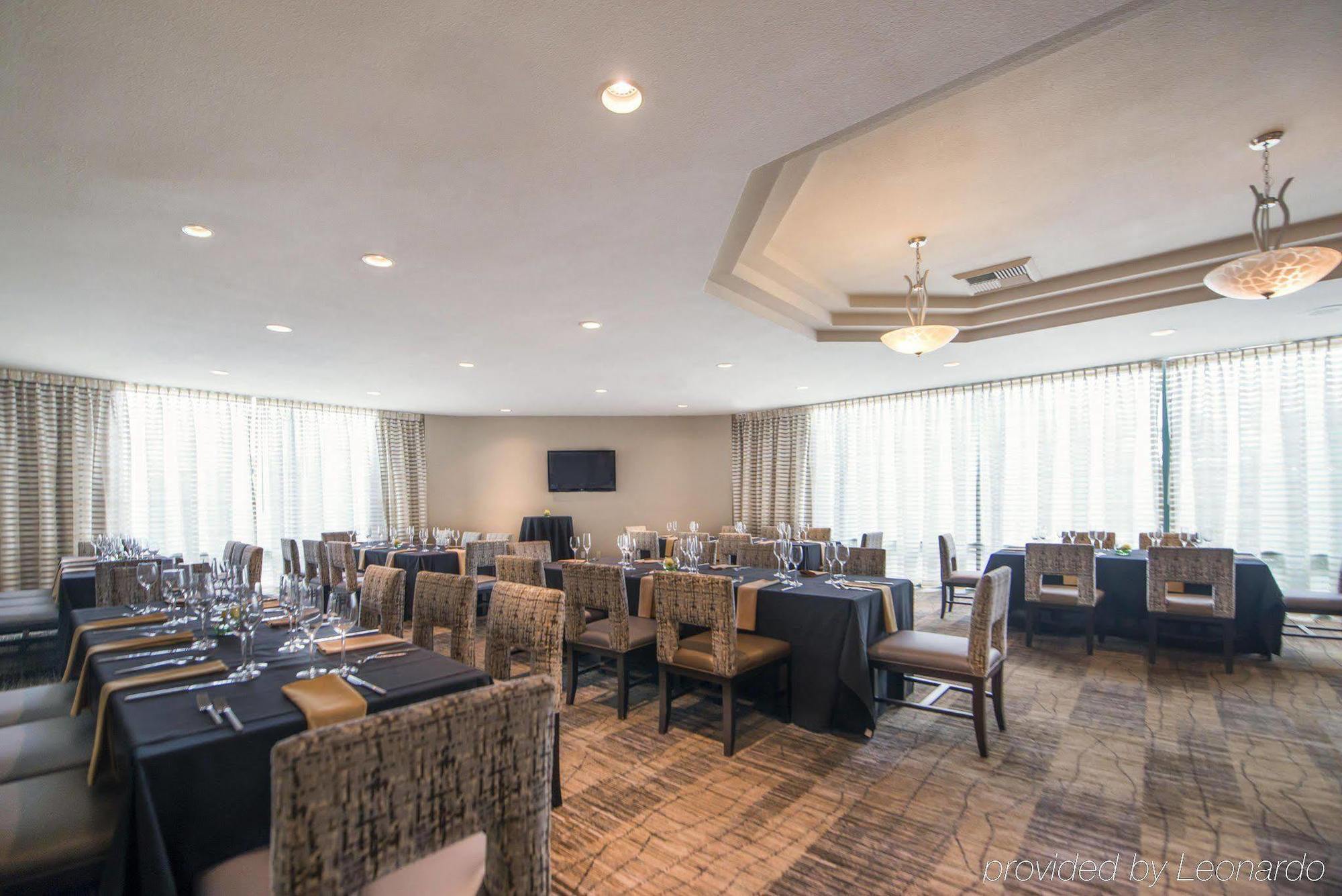 Doubletree By Hilton San Diego Hotel Circle Εξωτερικό φωτογραφία
