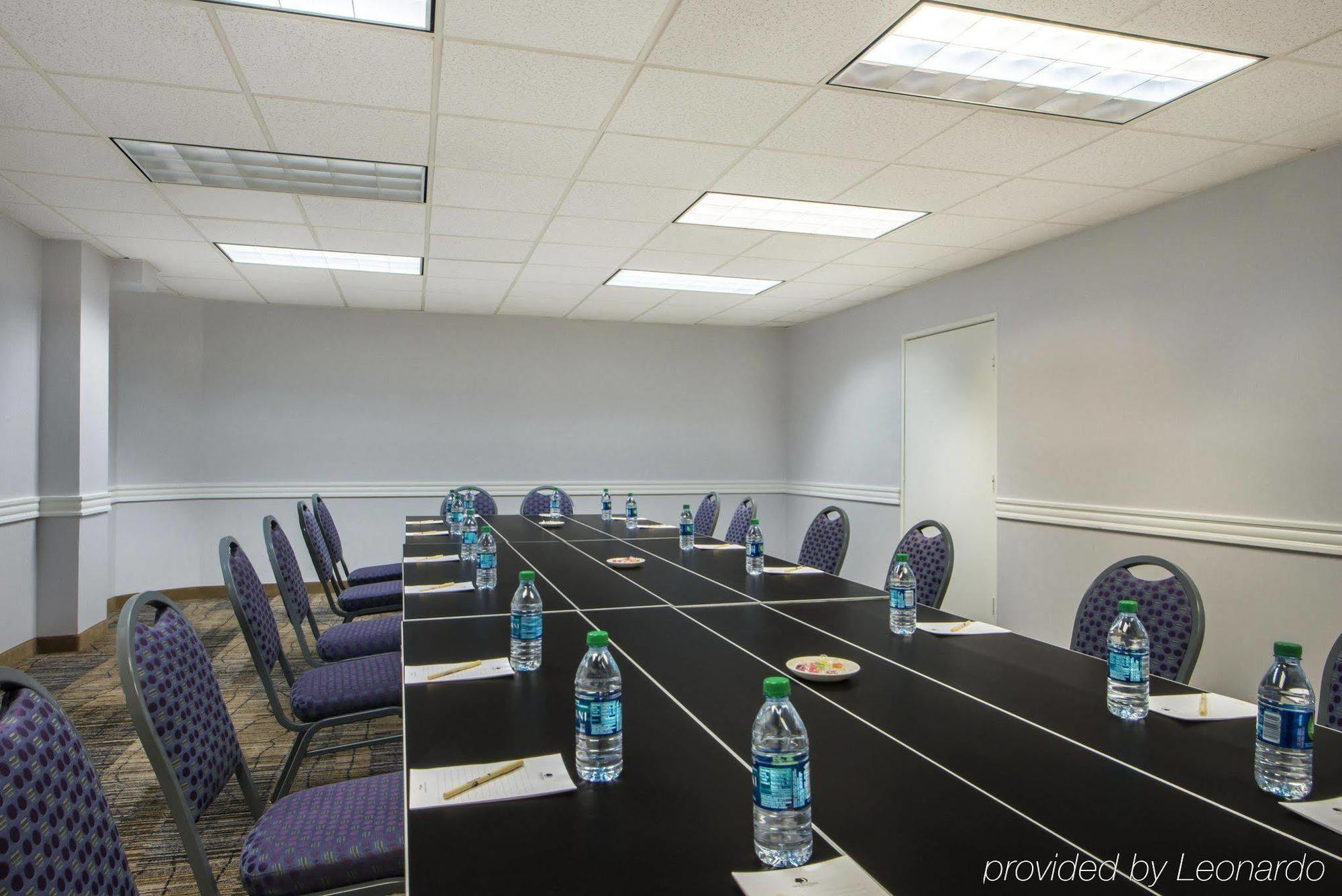 Doubletree By Hilton San Diego Hotel Circle Εξωτερικό φωτογραφία