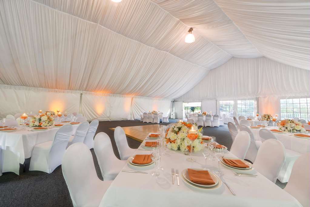 Doubletree By Hilton San Diego Hotel Circle Εσωτερικό φωτογραφία