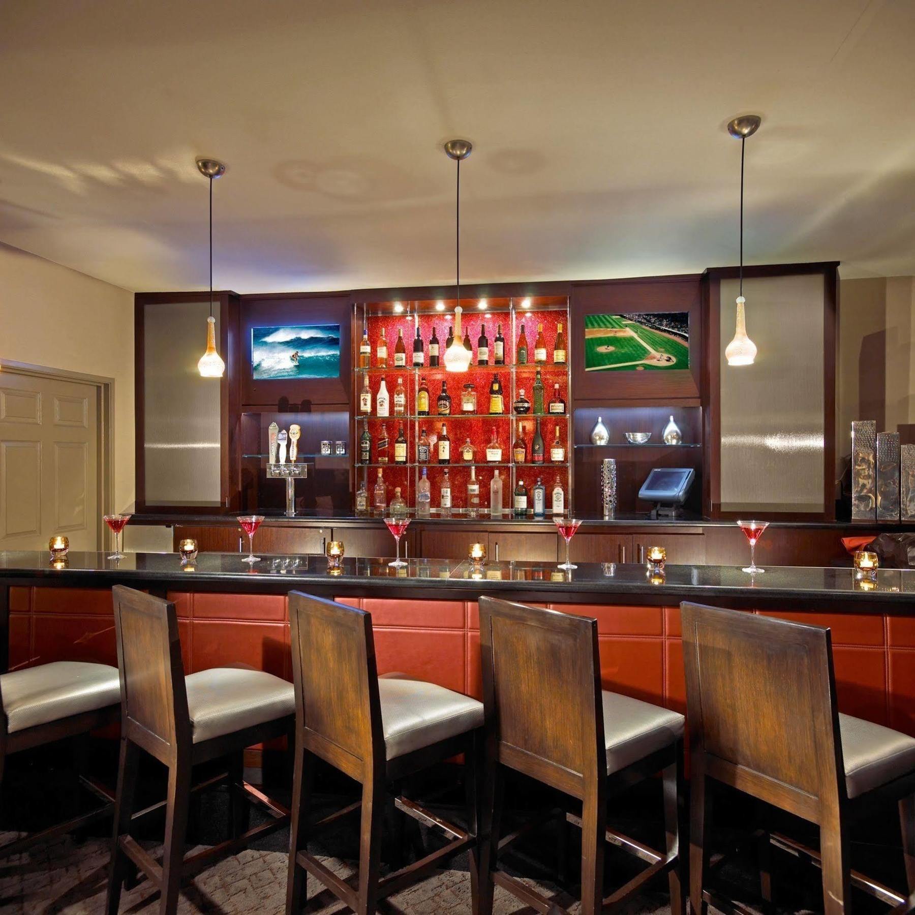 Doubletree By Hilton San Diego Hotel Circle Εξωτερικό φωτογραφία